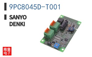 9PC8045D-T001 ͼƬ